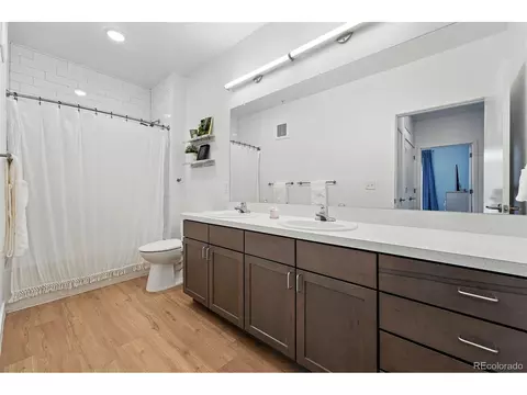 8475 E 36th Ave #309, Denver, CO 80238 photo 20