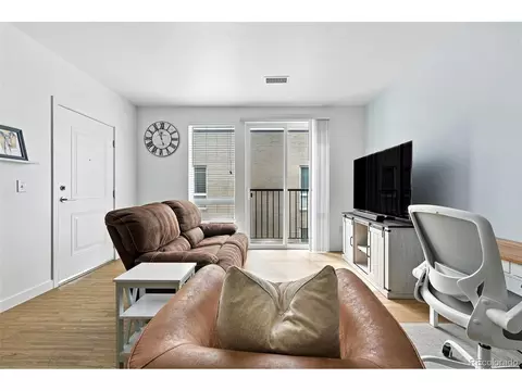 8475 E 36th Ave #309, Denver, CO 80238 photo 4