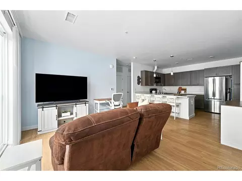 8475 E 36th Ave #309, Denver, CO 80238 photo 9