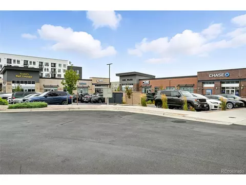 8475 E 36th Ave #309, Denver, CO 80238 photo 31