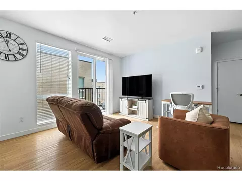 8475 E 36th Ave #309, Denver, CO 80238 photo 5