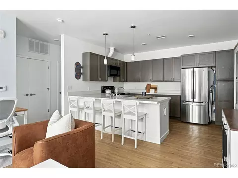 8475 E 36th Ave #309, Denver, CO 80238 photo 10