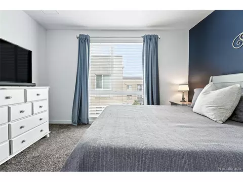 8475 E 36th Ave #309, Denver, CO 80238 photo 18