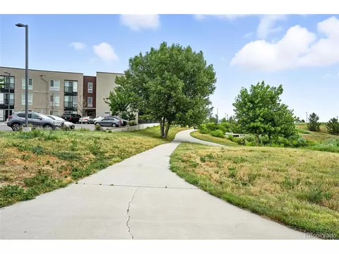 8475 E 36th Ave #309, Denver, CO 80238 photo 26
