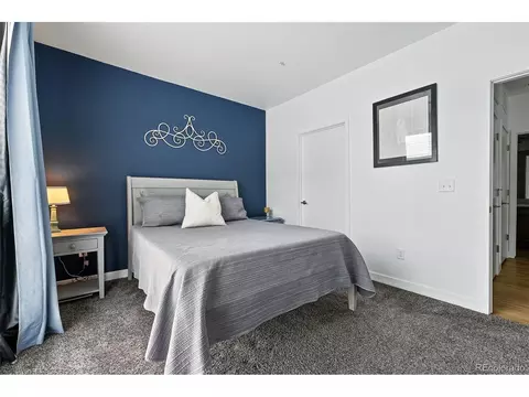 8475 E 36th Ave #309, Denver, CO 80238 photo 17