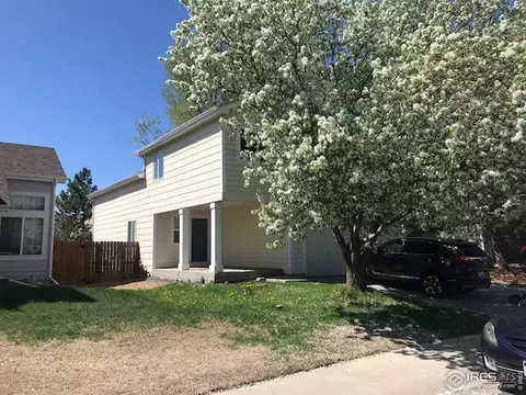 1831 Angelo Ct, Fort Collins, CO 80528