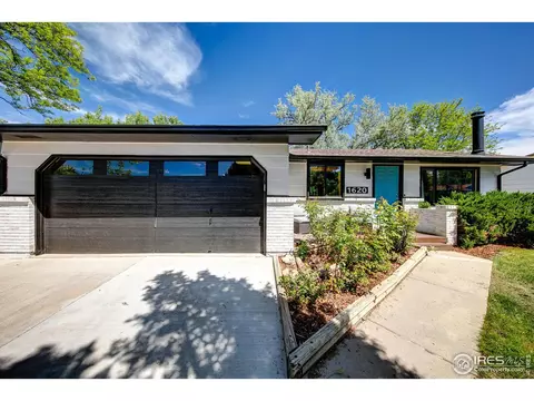 1620 S Estrella Ave, Loveland, CO 80537