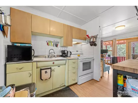 134 Aspen Dr, Lyons, CO 80540 photo 13