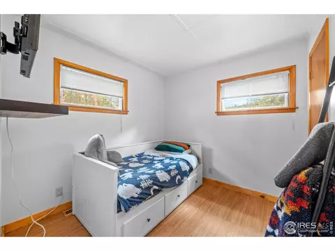 134 Aspen Dr, Lyons, CO 80540 photo 21