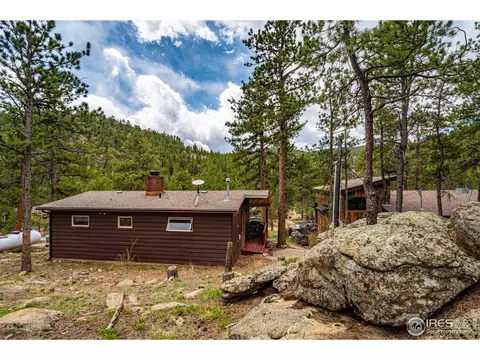 134 Aspen Dr, Lyons, CO 80540 photo 31