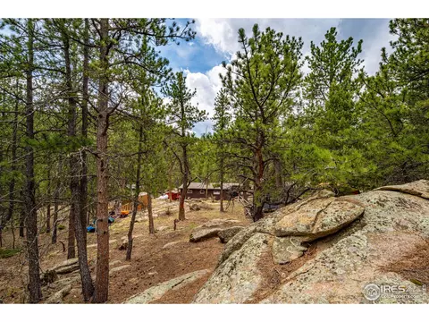 134 Aspen Dr, Lyons, CO 80540 photo 32