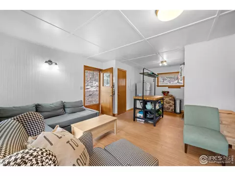 134 Aspen Dr, Lyons, CO 80540 photo 6