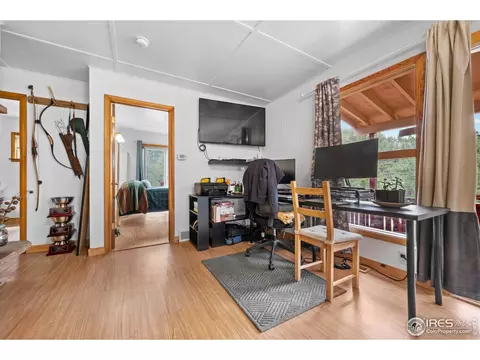 134 Aspen Dr, Lyons, CO 80540 photo 9
