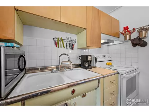 134 Aspen Dr, Lyons, CO 80540 photo 14