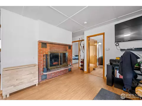 134 Aspen Dr, Lyons, CO 80540 photo 10