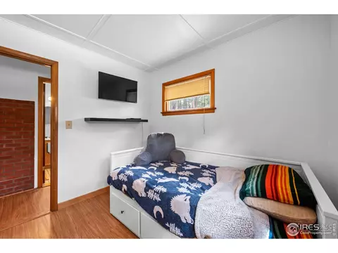 134 Aspen Dr, Lyons, CO 80540 photo 22