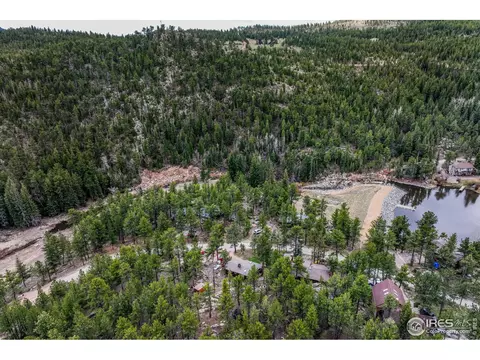 134 Aspen Dr, Lyons, CO 80540 photo 34