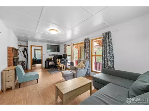 134 Aspen Dr, Lyons, CO 80540 photo 8