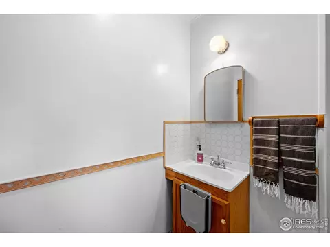 134 Aspen Dr, Lyons, CO 80540 photo 20