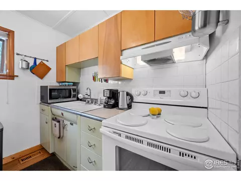 134 Aspen Dr, Lyons, CO 80540 photo 15
