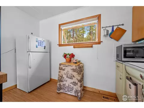 134 Aspen Dr, Lyons, CO 80540 photo 16