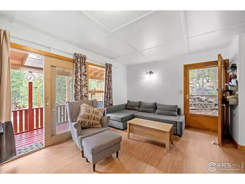 134 Aspen Dr, Lyons, CO 80540 photo 7