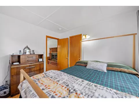 134 Aspen Dr, Lyons, CO 80540 photo 18