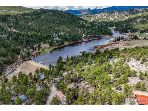 134 Aspen Dr, Lyons, CO 80540 photo 35
