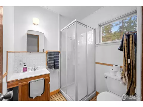 134 Aspen Dr, Lyons, CO 80540 photo 19