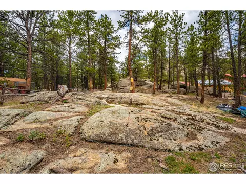 134 Aspen Dr, Lyons, CO 80540 photo 30