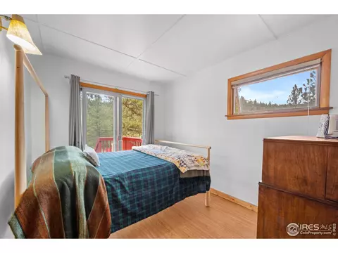 134 Aspen Dr, Lyons, CO 80540 photo 17