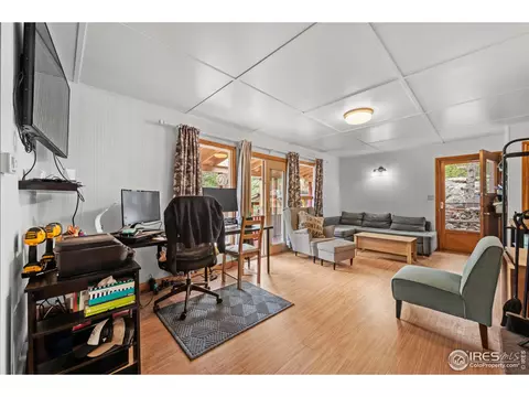 134 Aspen Dr, Lyons, CO 80540 photo 11