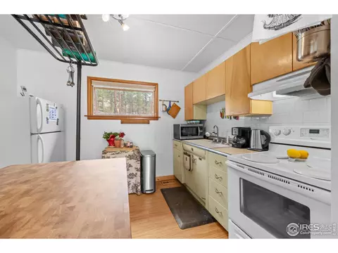 134 Aspen Dr, Lyons, CO 80540 photo 12