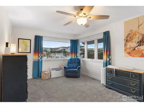 2945 Sugarloaf Rd, Boulder, CO 80302 photo 23