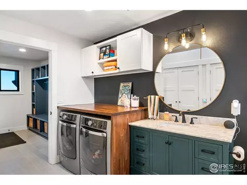 2945 Sugarloaf Rd, Boulder, CO 80302 photo 22