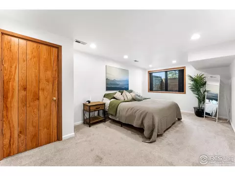2945 Sugarloaf Rd, Boulder, CO 80302 photo 33