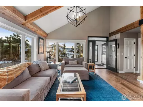 2945 Sugarloaf Rd, Boulder, CO 80302 photo 10