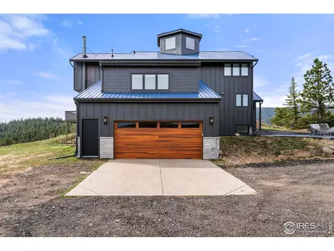 2945 Sugarloaf Rd, Boulder, CO 80302 photo 7