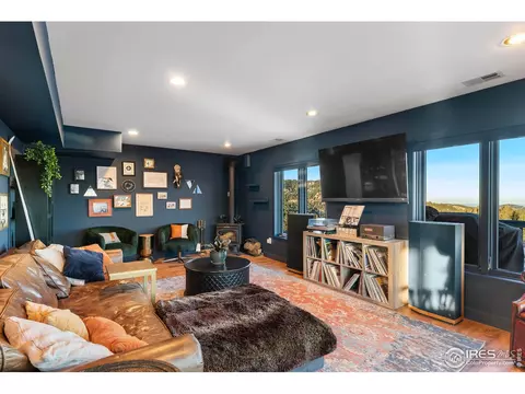 2945 Sugarloaf Rd, Boulder, CO 80302 photo 17
