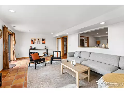 2945 Sugarloaf Rd, Boulder, CO 80302 photo 32