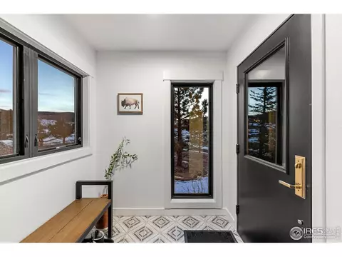 2945 Sugarloaf Rd, Boulder, CO 80302 photo 9
