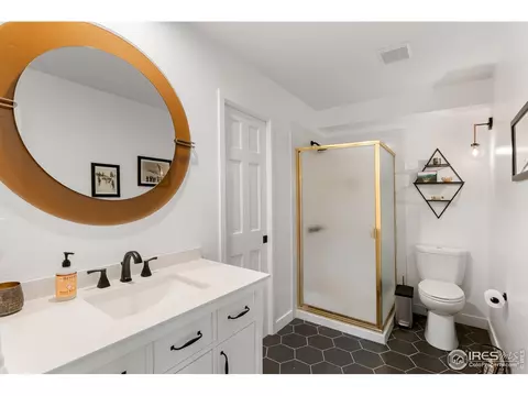 2945 Sugarloaf Rd, Boulder, CO 80302 photo 19