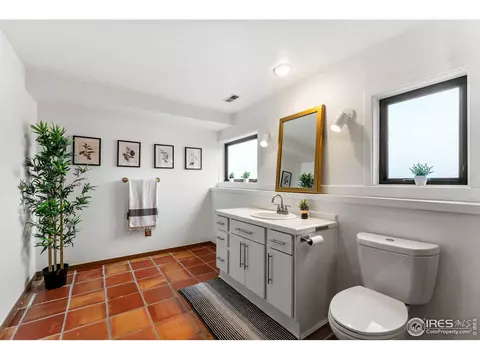 2945 Sugarloaf Rd, Boulder, CO 80302 photo 34