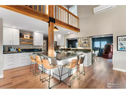 2945 Sugarloaf Rd, Boulder, CO 80302 photo 13