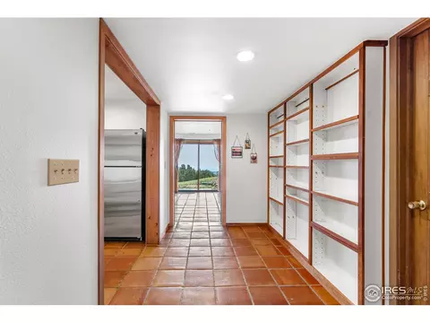 2945 Sugarloaf Rd, Boulder, CO 80302 photo 30