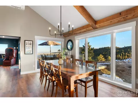 2945 Sugarloaf Rd, Boulder, CO 80302 photo 12