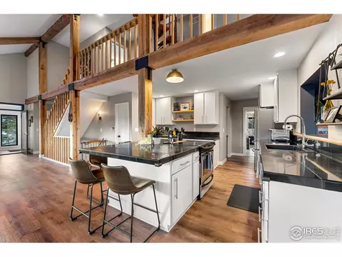 2945 Sugarloaf Rd, Boulder, CO 80302 photo 15