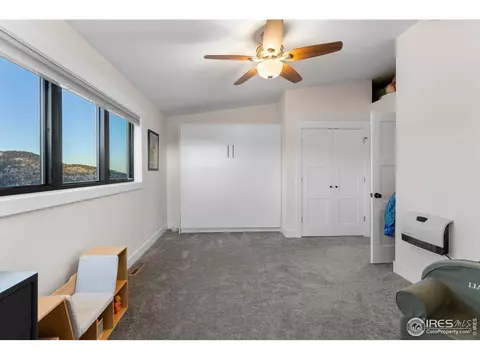 2945 Sugarloaf Rd, Boulder, CO 80302 photo 20
