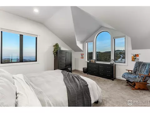 2945 Sugarloaf Rd, Boulder, CO 80302 photo 26