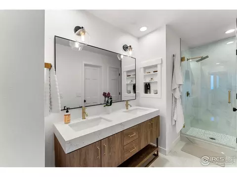 2945 Sugarloaf Rd, Boulder, CO 80302 photo 28